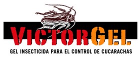 Victo Gel
