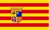 Aragon