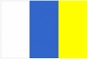 Canarias