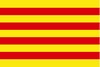 Generalitat de Catalunya