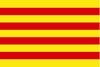 Cataluña