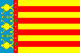 Comunidad Valenciana