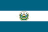 El Salvador