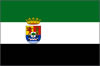 Extremadura