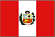 Perú