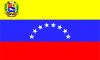 Venezuela