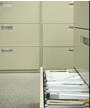 Archivo