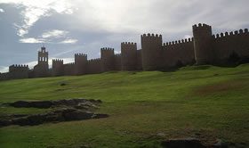 Ávila