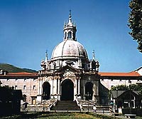 Azpeitia