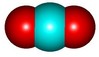 Co2