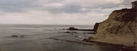 Costa