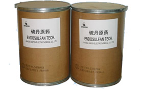 Endosulfan