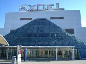 ExCel