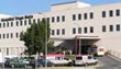 Hospital Vega Baja