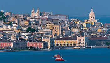 Lisboa
