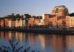 Maine