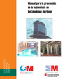 Portada del manual