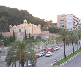 MAtaró