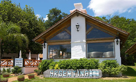 Misiones
