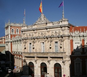 Palencia