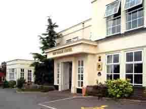 pestventures2008hotel