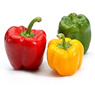 Pimientos