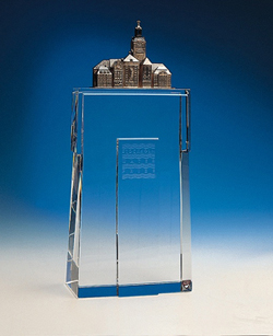 Premio agua