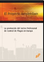 Proyecto Ámsterdam