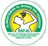 RAP-AL