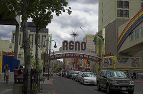 Reno