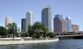 Tampa