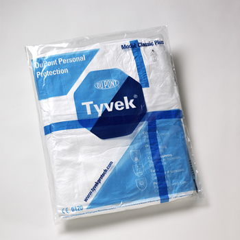 Tyvek