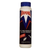 Vapona
