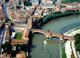 Verona