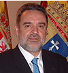 Alfredo Boné