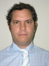 Javier Lopez Radigales