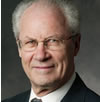 Perry McCarty