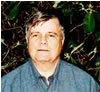 George Poinar