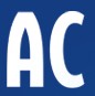 AC 2008