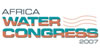 Africa Water Congress 2007