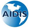 AIDIS