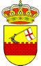 Almurrio