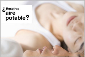 Ambientcare