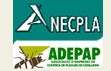 ANECPLA/ADEPAP