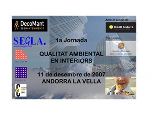 Jornada CAI Andorra