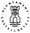 Castelldefels