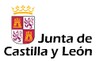 Castilla y León