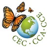 CCA