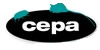 CEPA