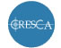 CRESCA